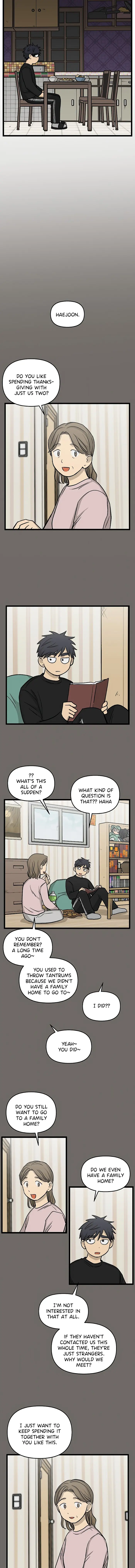 No Home Chapter 153 image 04_optimized
